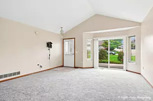 1744 Court St, McHenry, IL 60050 - Photo 2