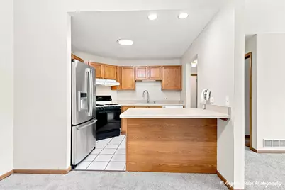 1744 Court Street #1744, McHenry, IL 60050 - Photo 8