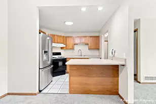 1744 Court St, McHenry, IL 60050 - Photo 8