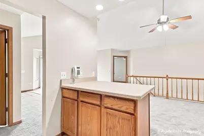 1744 Court Street #1744, McHenry, IL 60050 - Photo 12