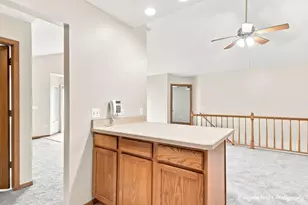 1744 Court St, McHenry, IL 60050 - Photo 12