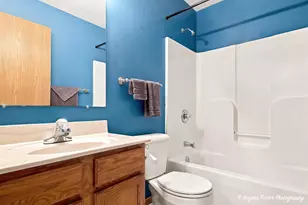 1744 Court St, McHenry, IL 60050 - Photo 22