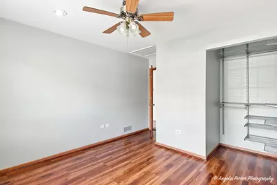 1744 Court Street #1744, McHenry, IL 60050 - Photo 14