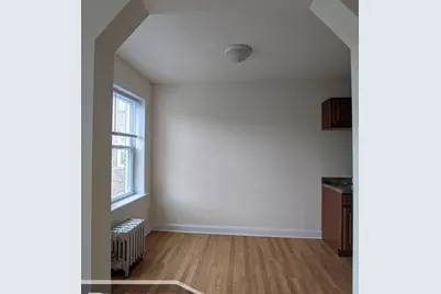 2600 N Kimball Avenue #308, Chicago, IL 60647 - Photo 4