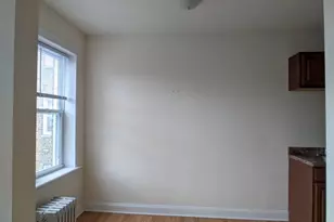 2600 N Kimball Ave, Chicago, IL 60647 - Photo 4