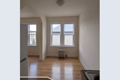 2600 N Kimball Avenue #308, Chicago, IL 60647 - Photo 8