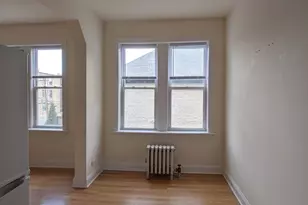 2600 N Kimball Ave, Chicago, IL 60647 - Photo 8