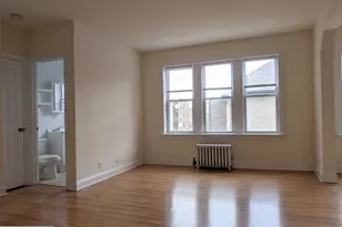 2600 N Kimball Ave, Chicago, IL 60647 - Photo 2
