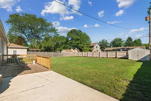 159 Oakview Dr, New Lenox, IL 60451 - Photo 20