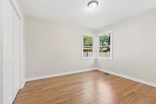 159 Oakview Dr, New Lenox, IL 60451 - Photo 14