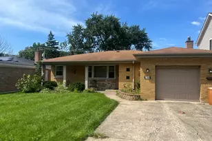 11014 S Keeler Ave, Oak Lawn, IL 60453 - Photo 2