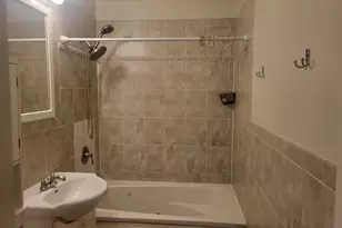 10205 S 86th Terrace, Palos Hills, IL 60465 - Photo 8