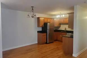 10205 S 86th Terrace, Palos Hills, IL 60465 - Photo 4