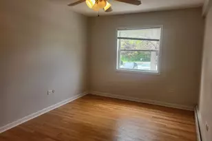10205 S 86th Terrace, Palos Hills, IL 60465 - Photo 6