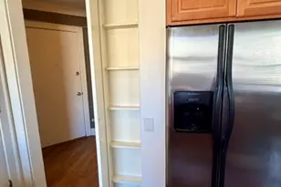 1216 Central St, Evanston, IL 60201 - Photo 4