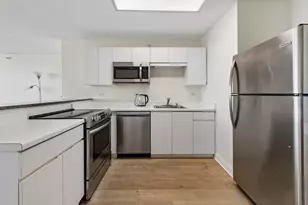 2 E Erie St, Chicago, IL 60611 - Photo 4