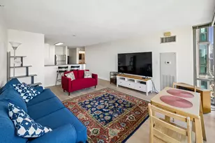 2 E Erie St, Chicago, IL 60611 - Photo 8