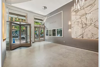 2 E Erie Street #3207, Chicago, IL 60611 - Photo 2