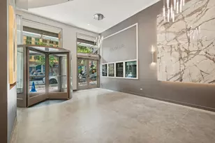 2 E Erie St, Chicago, IL 60611 - Photo 2