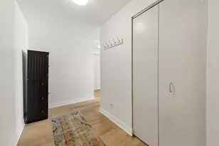 2 E Erie St, Chicago, IL 60611 - Photo 18