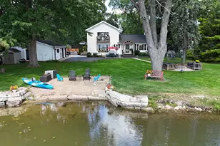 142 Augusta St, Grayslake, IL 60030 - Photo 64