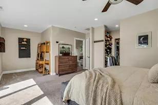 142 Augusta St, Grayslake, IL 60030 - Photo 28