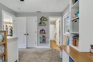 142 Augusta St, Grayslake, IL 60030 - Photo 36