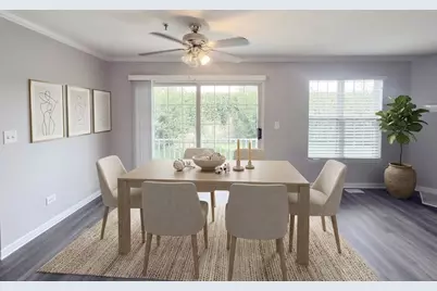 5S525 Scots Drive #6E, Naperville, IL 60563 - Photo 6