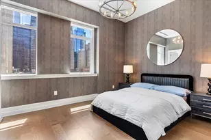 435 N Michigan Ave, Chicago, IL 60611 - Photo 18