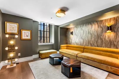 435 N Michigan Avenue #401, Chicago, IL 60611 - Photo 22