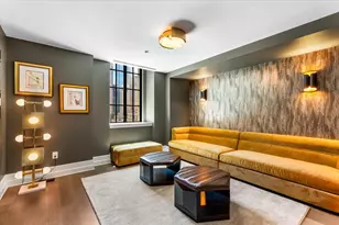 435 N Michigan Ave, Chicago, IL 60611 - Photo 22