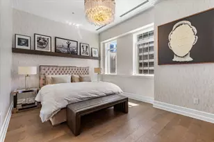 435 N Michigan Ave, Chicago, IL 60611 - Photo 12