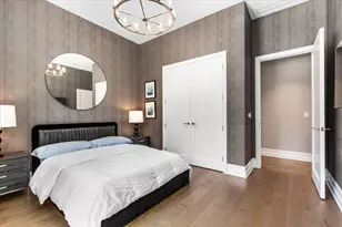 435 N Michigan Ave, Chicago, IL 60611 - Photo 20