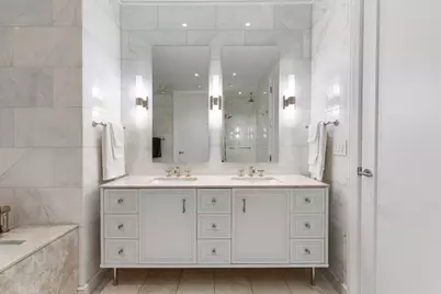 435 N Michigan Avenue #401, Chicago, IL 60611 - Photo 16
