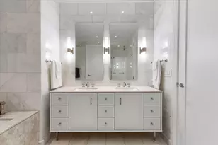 435 N Michigan Ave, Chicago, IL 60611 - Photo 16