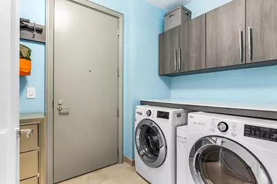 435 N Michigan Avenue #401, Chicago, IL 60611 - Photo 42