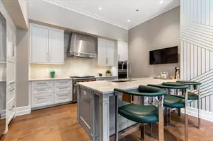 435 N Michigan Ave, Chicago, IL 60611 - Photo 8