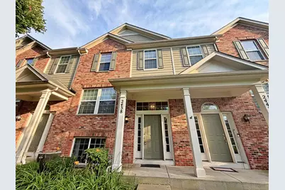 2438 Anna Way, Elgin, IL 60124 - Photo 1