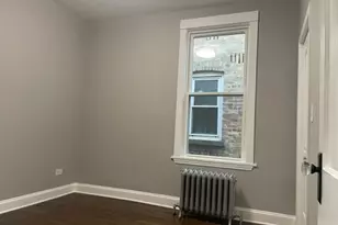 4936 W Hutchinson St, Chicago, IL 60641 - Photo 20