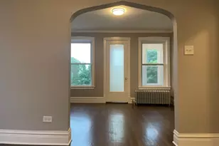 4936 W Hutchinson St, Chicago, IL 60641 - Photo 4