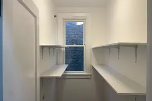 4936 W Hutchinson St, Chicago, IL 60641 - Photo 24