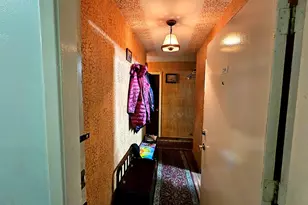 870 E Old Willow Road E, Prospect Heights, IL 60070 - Photo 10