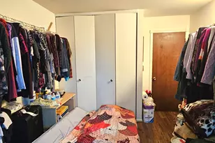 870 E Old Willow Road E, Prospect Heights, IL 60070 - Photo 20