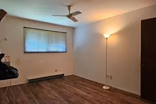 870 E Old Willow Road E, Prospect Heights, IL 60070 - Photo 22