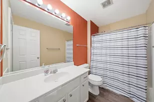 125 Silverstone Dr, Carpentersville, IL 60110 - Photo 16