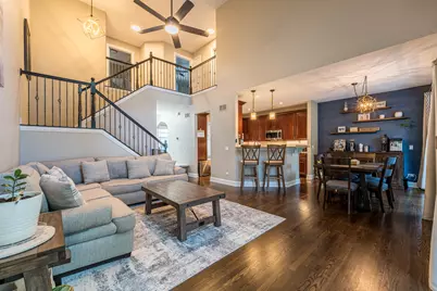 178 Partridge Lane, Bartlett, IL 60103 - Photo 12