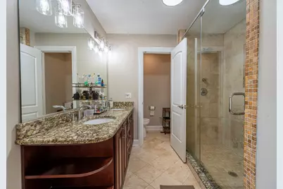 178 Partridge Lane, Bartlett, IL 60103 - Photo 28