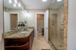 178 Partridge Ln, Bartlett, IL 60103 - Photo 28