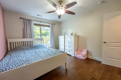 178 Partridge Lane, Bartlett, IL 60103 - Photo 22