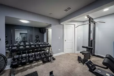 178 Partridge Lane, Bartlett, IL 60103 - Photo 40